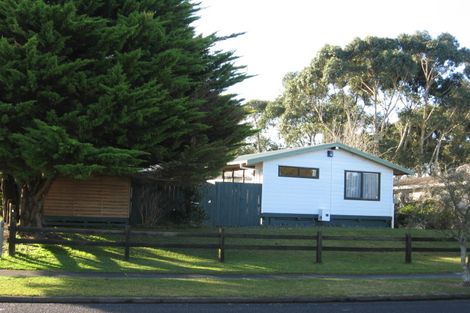 Photo of property in 14 Opal Place, Chartwell, Hamilton, 3210