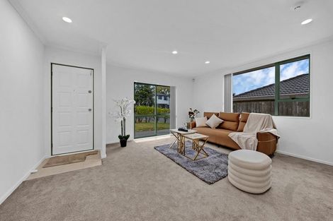 Photo of property in 138a Settlement Road, Papakura, 2110