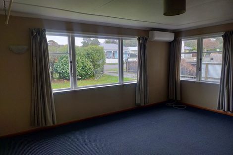 Photo of property in 82 Totara Street, Lansdowne, Masterton, 5810