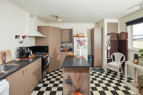 Photo of property in 31 Irvine Street, Frankton, Hamilton, 3204