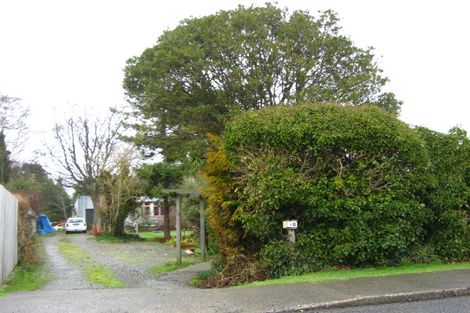 Photo of property in 76 Venus Street, Georgetown, Invercargill, 9812