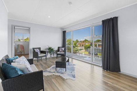 Photo of property in 2 Aratapu Street, Waitara, 4320