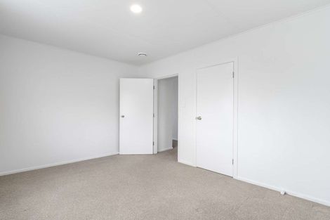 Photo of property in 12 Scott Avenue, Owhata, Rotorua, 3010