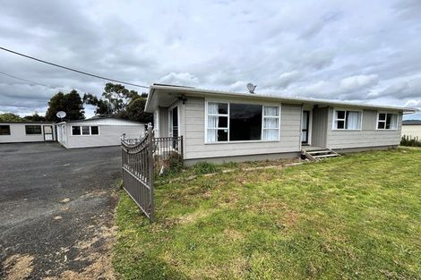 Photo of property in 72 Duke Street, Ngaruawahia, Taupiri, 3791