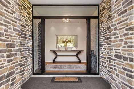 Photo of property in 21 Classiebawn Lane, Prebbleton, 7676