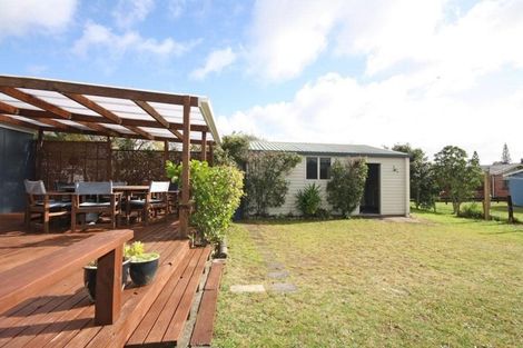 Photo of property in 116b Tui Road, Whangamata, 3620