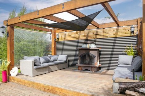 Photo of property in 24 Wilson Street, Seaview, Timaru, 7910