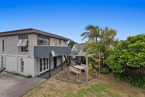 Photo of property in 81 Harbour Road, Ohope, 3121