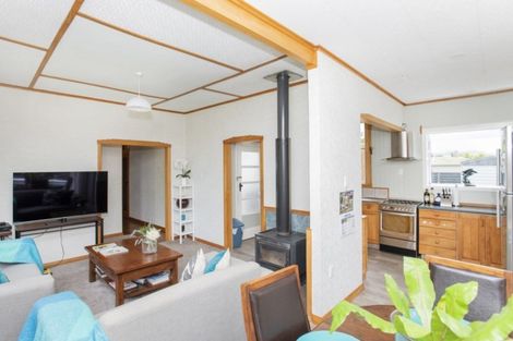 Photo of property in 789 Childers Road, Te Hapara, Gisborne, 4010