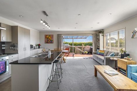 Photo of property in 18a School Road, Morningside, Auckland, 1021