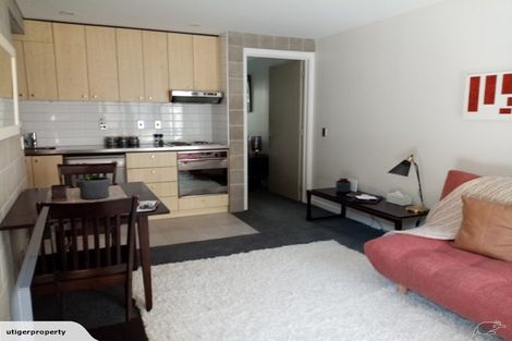 Photo of property in 19/868 Colombo Street, Christchurch Central, Christchurch, 8013