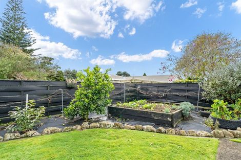 Photo of property in 18 Wakelin Street, Te Kamo, Whangarei, 0112