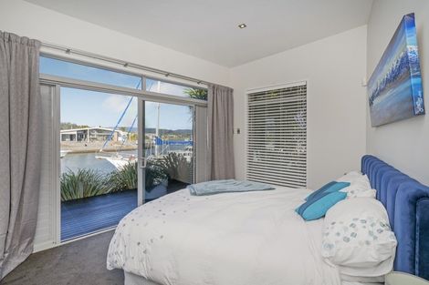 Photo of property in 17 Aquila Drive, Whitianga, 3510