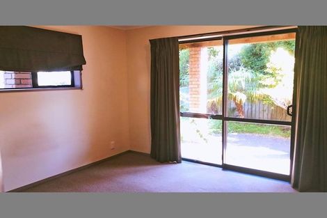 Photo of property in 17a Grassways Avenue, Pakuranga, Auckland, 2010