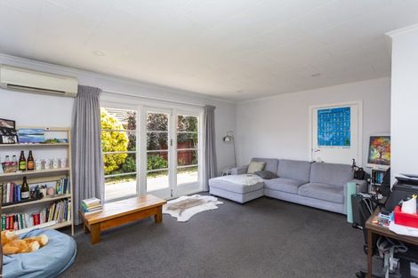 Photo of property in 71 Mooray Avenue, Bishopdale, Christchurch, 8053