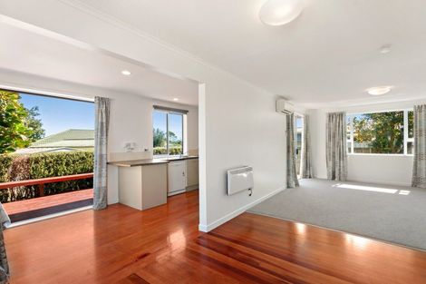 Photo of property in 5a Kauri Drive, Waiuku, 2123