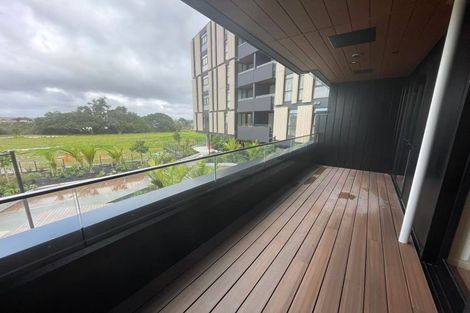 Photo of property in Amaia, 302/48 Esmonde Road, Takapuna, Auckland, 0622