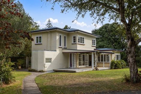 Photo of property in 1 Raebern Lane, Raumati Beach, Paraparaumu, 5032