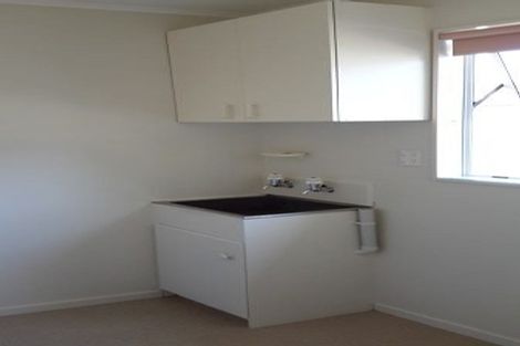 Photo of property in 62/56 Daysh Street, Avalon, Lower Hutt, 5011