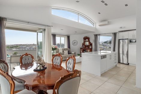 Photo of property in 41 Jarrah Park Drive, Pyes Pa, Tauranga, 3112