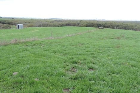 Photo of property in 669 Island Block Road, Island Block, Te Kauwhata, 3782