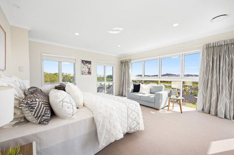 Photo of property in 5 Greyfort Road, Silverdale, 0932