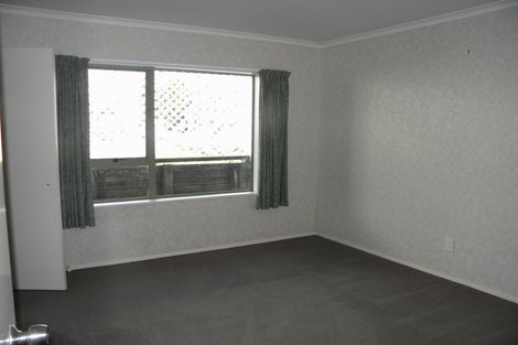 Photo of property in 158 College Street, Te Awamutu, 3800