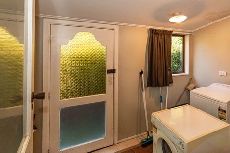 Photo of property in 55 Tainui Street, Ohakune, 4625