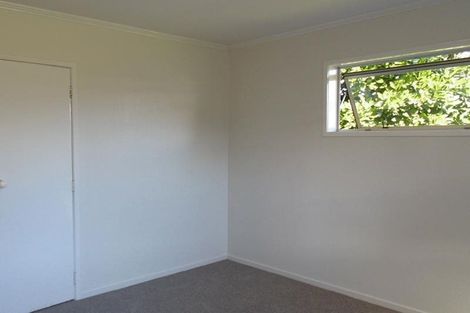 Photo of property in 1/38 Merton Road, Saint Johns, Auckland, 1072