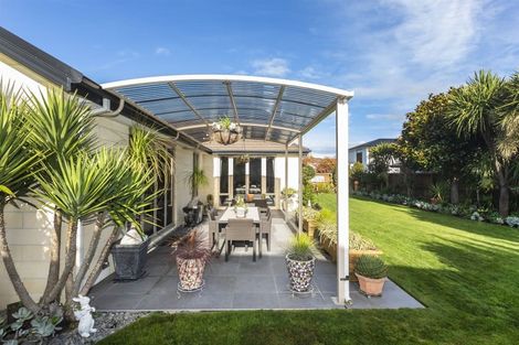 Photo of property in 26 Applefield Court, Northwood, Christchurch, 8051