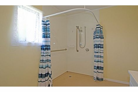 Photo of property in 193 Valley Road, Kawerau, 3127