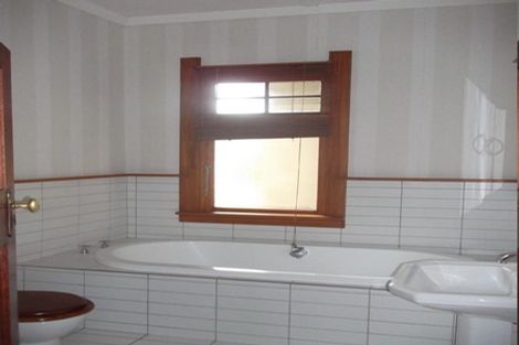 Photo of property in 37 Lewis Street, Gladstone, Invercargill, 9810