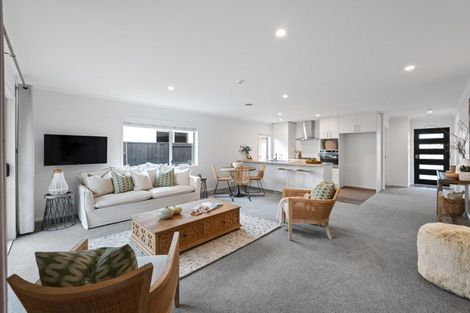 Photo of property in 114 Penetaka Heights, Pyes Pa, Tauranga, 3112