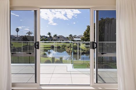 Photo of property in 6 Sovereign Drive, Papamoa Beach, Papamoa, 3118