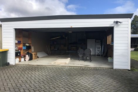Photo of property in 8 Takapu Street, Matua, Tauranga, 3110