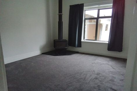 Photo of property in 12 Culloden Street, Kaikorai, Dunedin, 9010