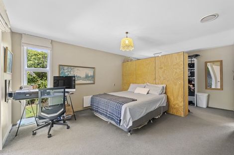 Photo of property in 33 Hewson Crescent, Lake Hawea, Wanaka, 9382