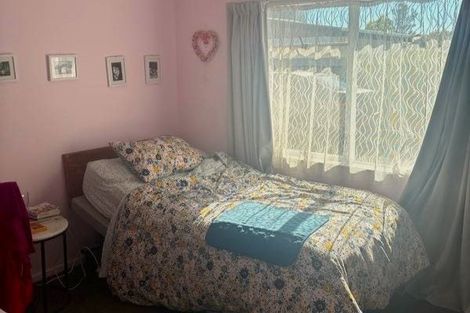 Photo of property in 17 Airport Drive, Milson, Palmerston North, 4414