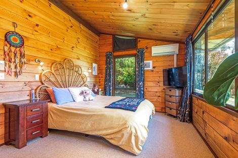 Photo of property in 450 Fitzherbert Road East, Aokautere, Palmerston North, 4471