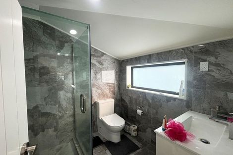 Photo of property in 8d Cosgrave Road, Papakura, 2110