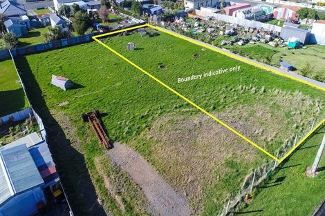 Photo of property in 35 Foyle Street, Bluff, 9814