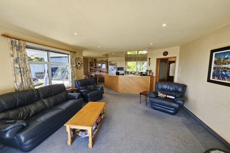 Photo of property in 127 Main South Road, Karoro, Greymouth, 7805