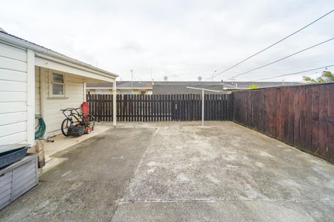 Photo of property in 42 Pascal Street, Palmerston North, 4410