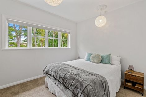 Photo of property in 1/18 Smith Street, Woolston, Christchurch, 8062