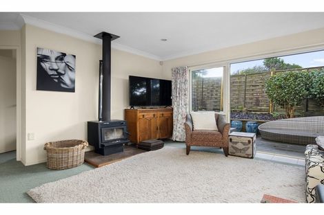 Photo of property in 25d King Street, Waiuku, 2123