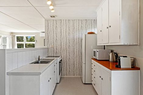 Photo of property in 34c Norfolk Drive, Mangawhai Heads, Mangawhai, 0505