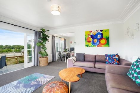 Photo of property in 38 Old Woodcocks Road, Kaipara Flats, Warkworth, 0981