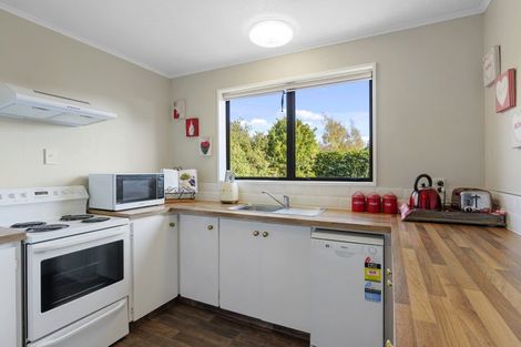 Photo of property in 37 Colcord Place, Methven, 7730