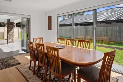 Photo of property in 29 Wainui Avenue, Te Kamo, Whangarei, 0112