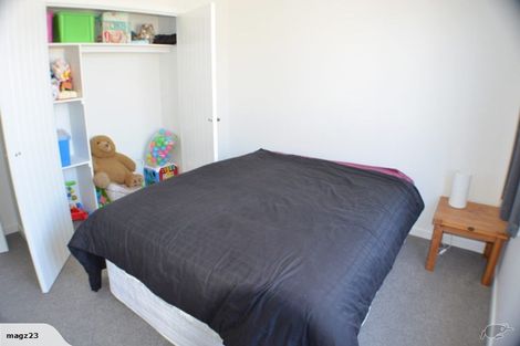 Photo of property in 3 Leicester Street, Patea, 4520